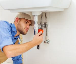 About Water Heater Repair LLC Alpine, TN